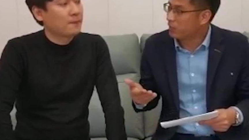 集成墙面安装效果到底如何?消费者说